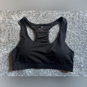 Colosseum Women’s Sports Bra, Size Medium